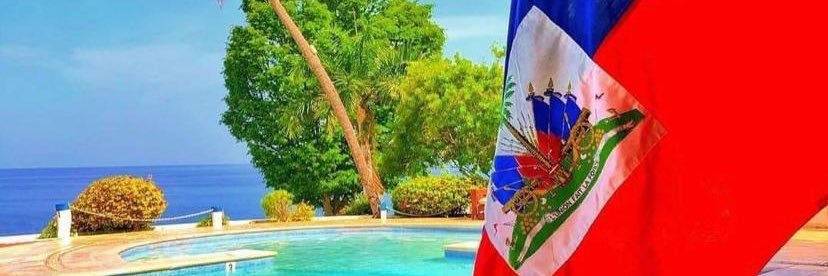 FBildad's profile banner image