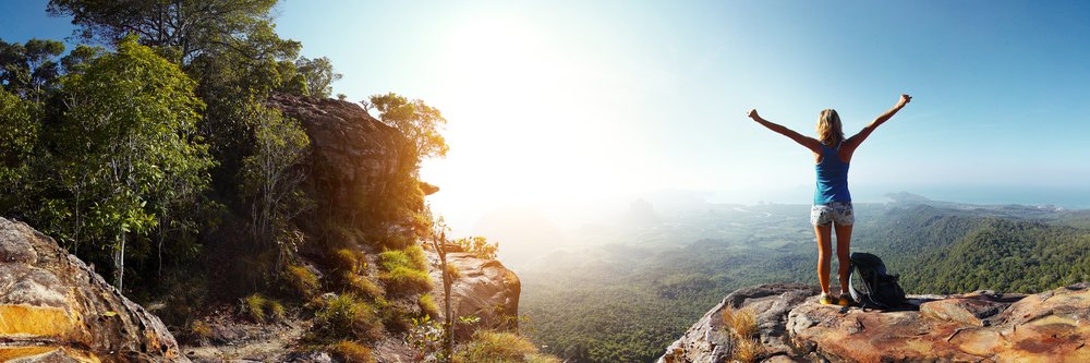 Travel Surfing banner