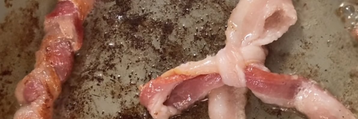 eflowerz__'s profile banner image