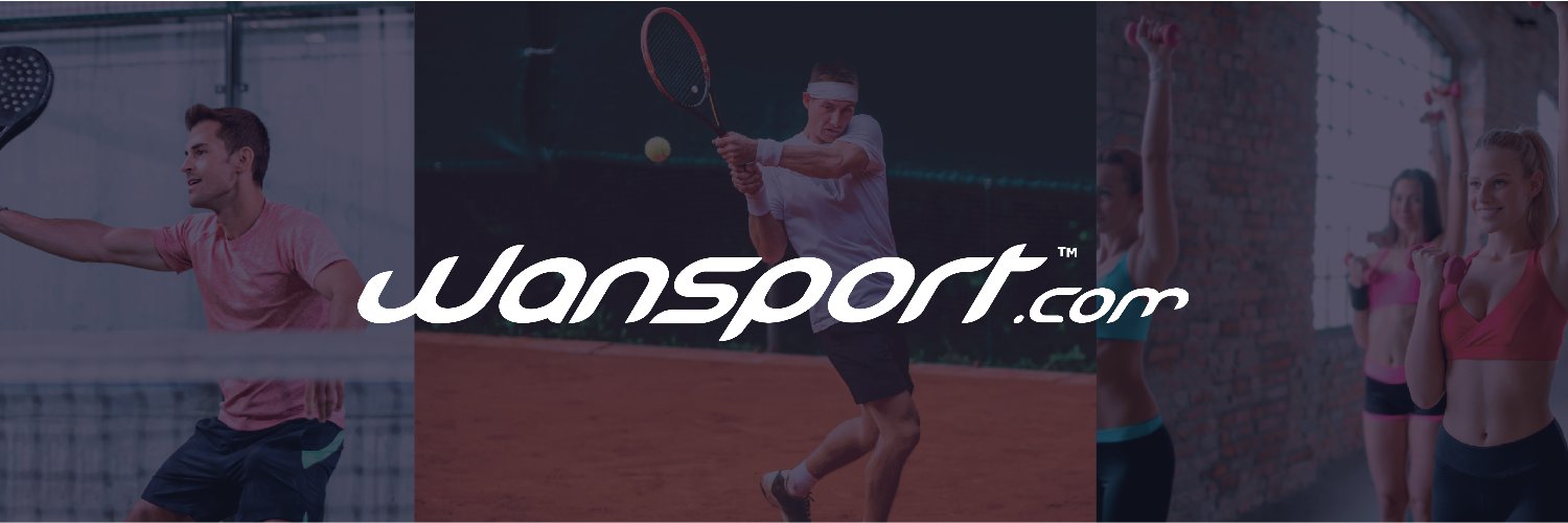 WansportCom's profile banner image