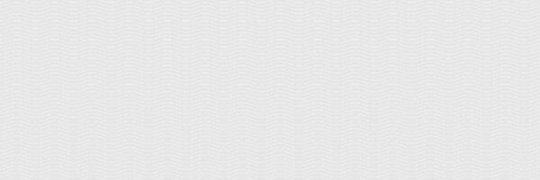 FdeTexturas Profile Banner