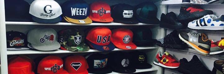 zongo_boy's profile banner image