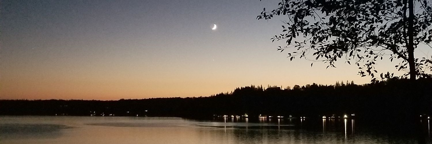 coverdorf's profile banner image