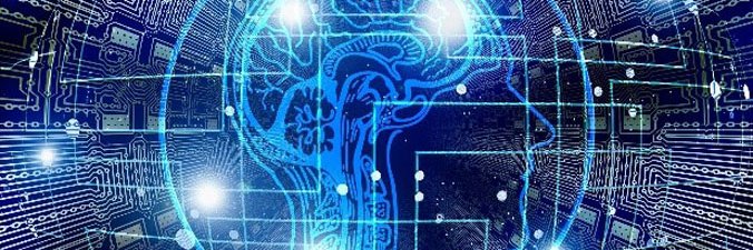 logitechg_5's profile banner image