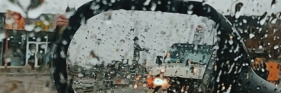 -Kill Them All- banner