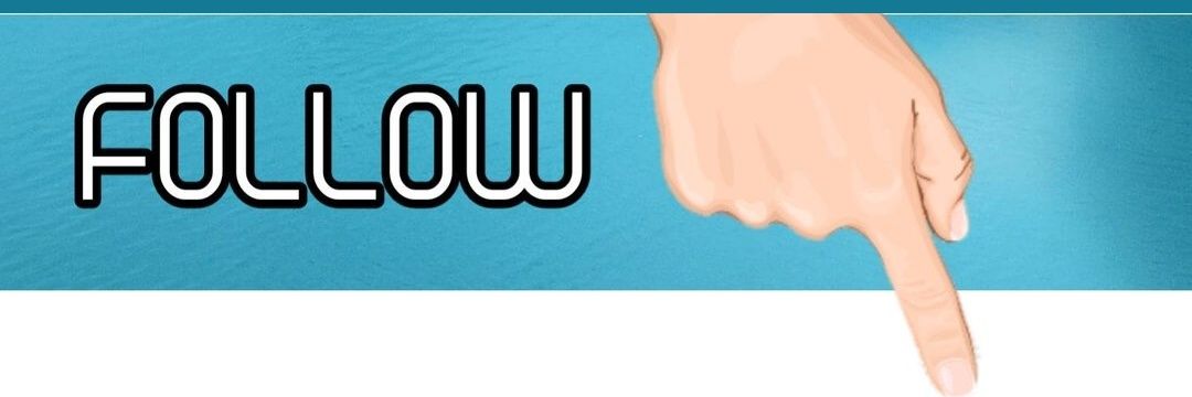 zedy2004's profile banner image