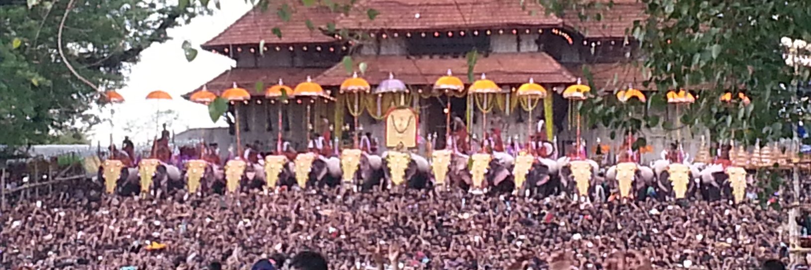 ashokabraham's profile banner image