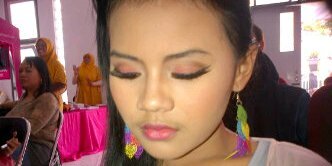 laura70637823's profile banner image