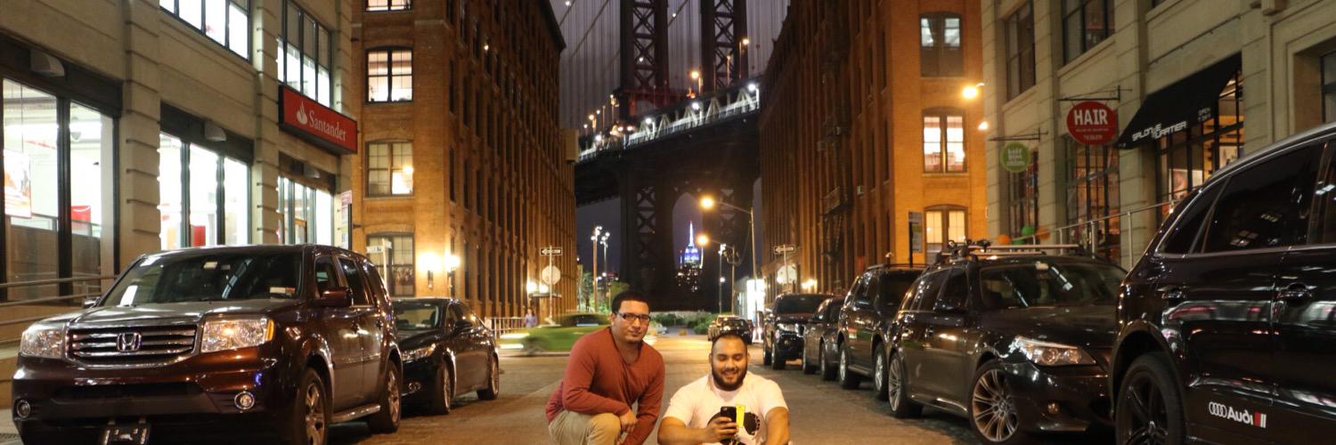 alexrivera02's profile banner image