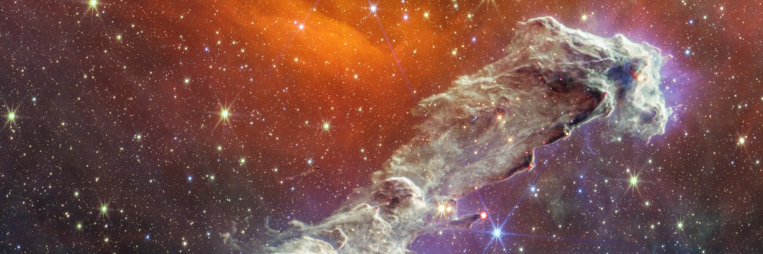 TomasChaime's profile banner image