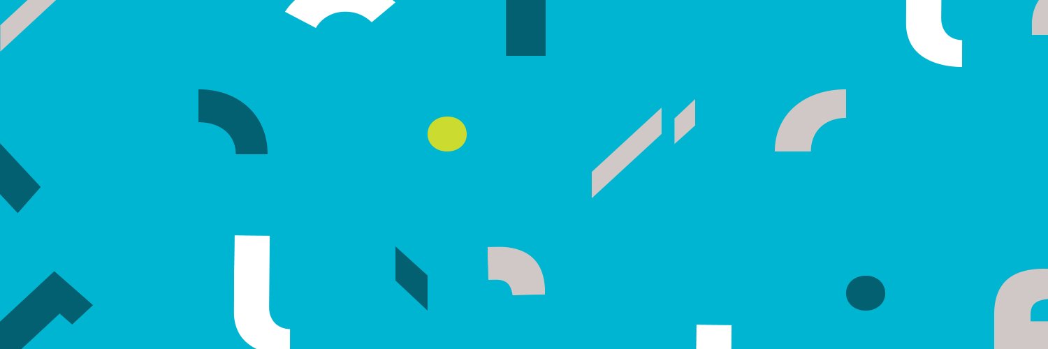 FnCreative's profile banner image