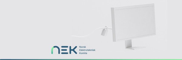 nek_no Profile Banner