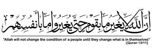 M_Almuzel's profile banner image