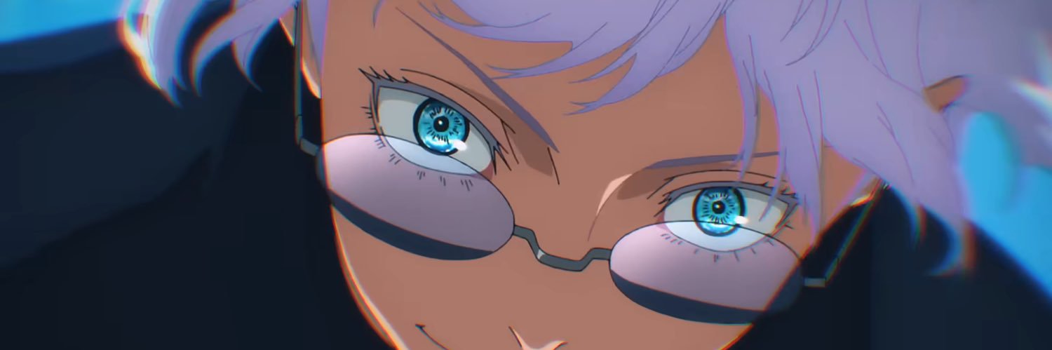 erenthebaka's profile banner image