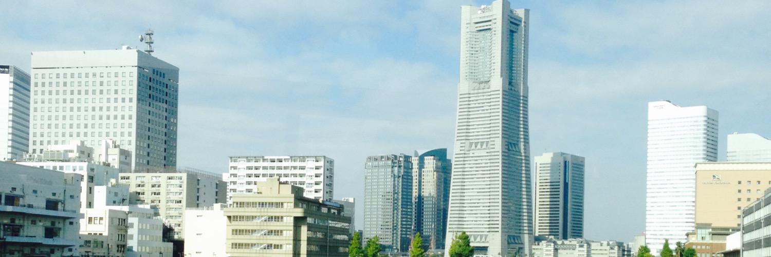asn7825's profile banner image