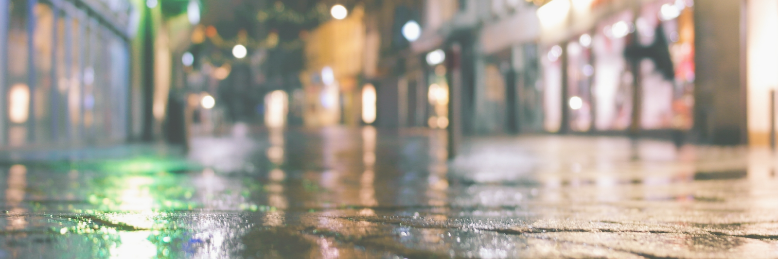 Vertumus banner
