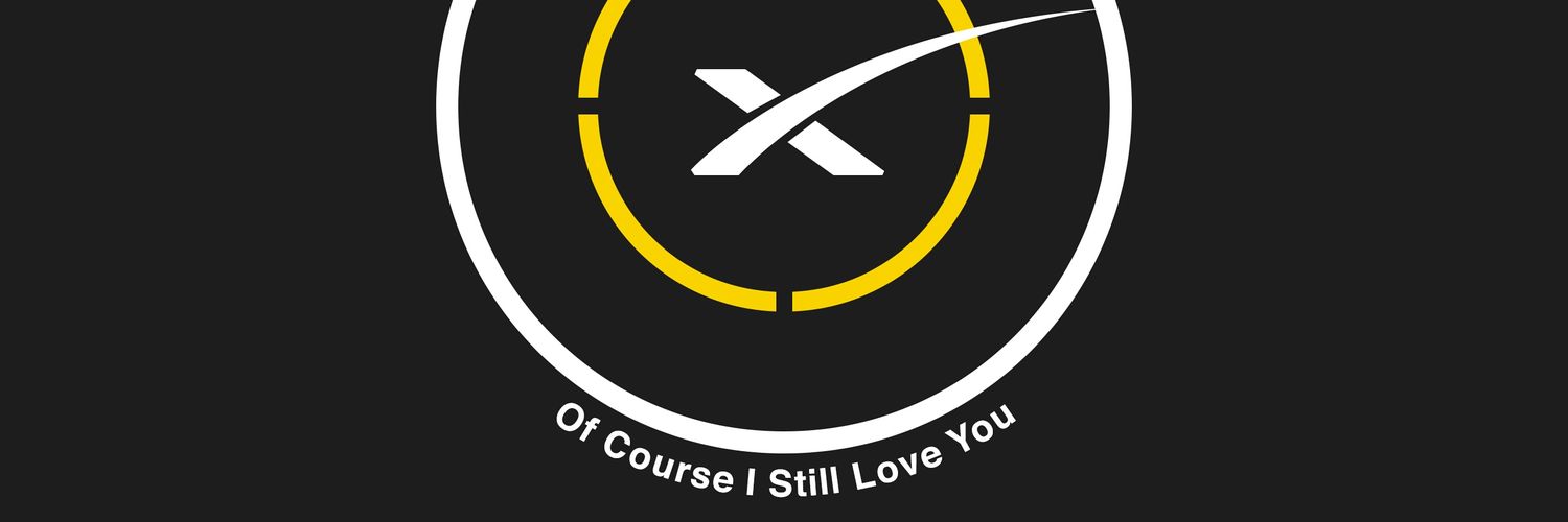 ASillyM00SE's profile banner image