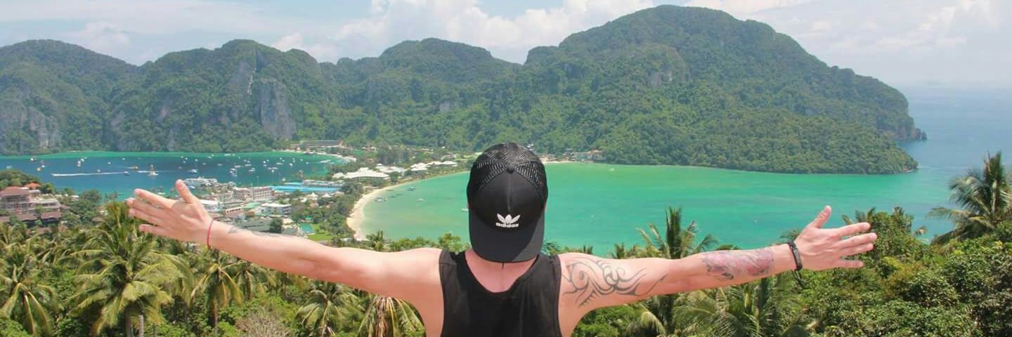 KELME7's profile banner image
