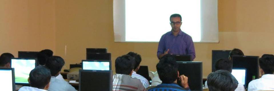 vimalrughani's profile banner image