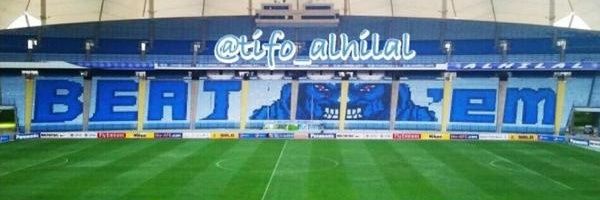 ⭐abokhalid alssaedi⭐ banner