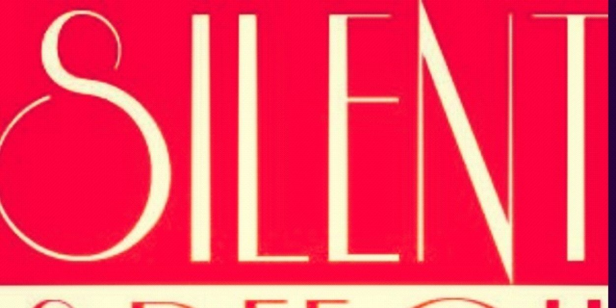 nanaCEOsilent's profile banner image