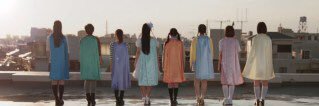 maple6493's profile banner image
