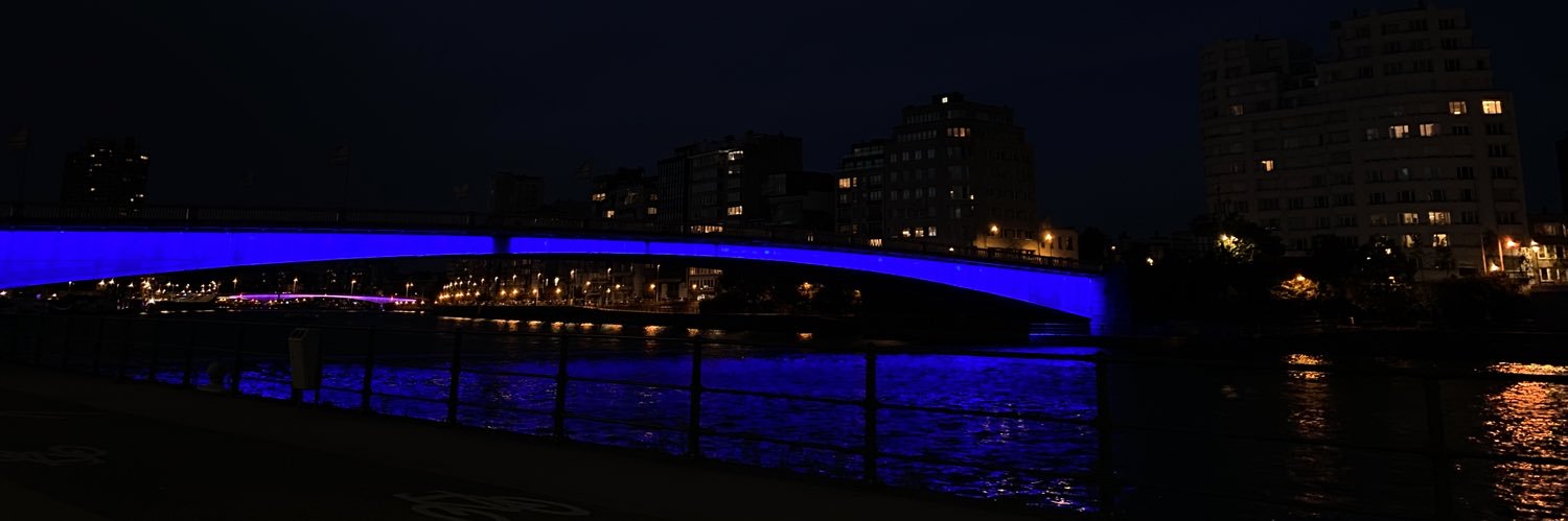kamba_13's profile banner image