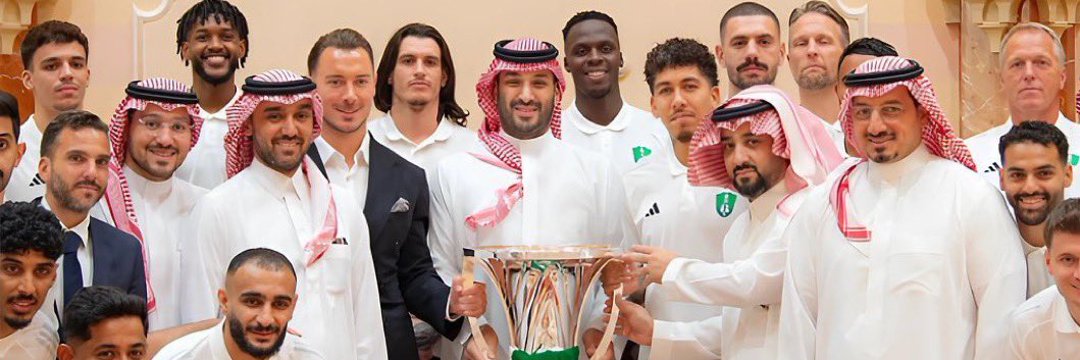 ibrahimotaif's profile banner image