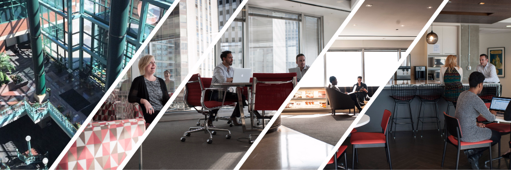 Crain Communications banner