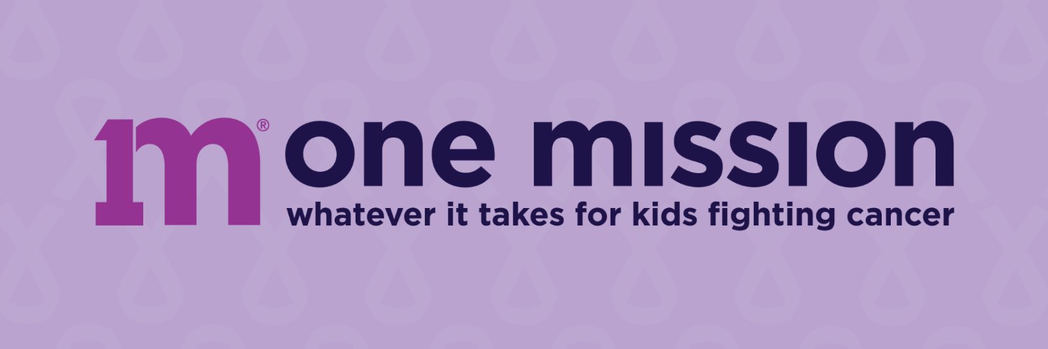 _onemission's profile banner image