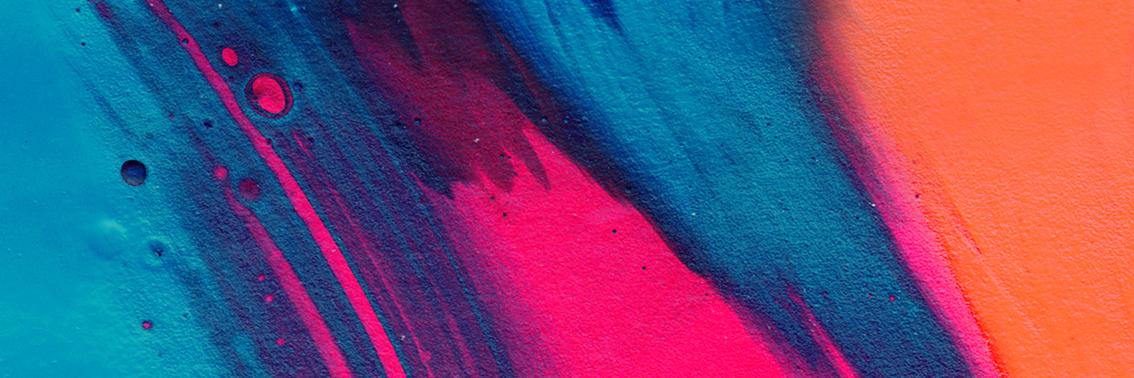 jjobear's profile banner image