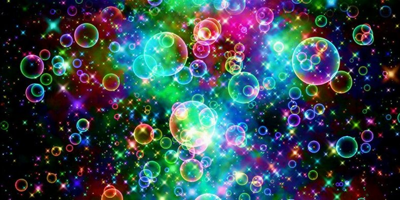 MsBaabyJ's profile banner image