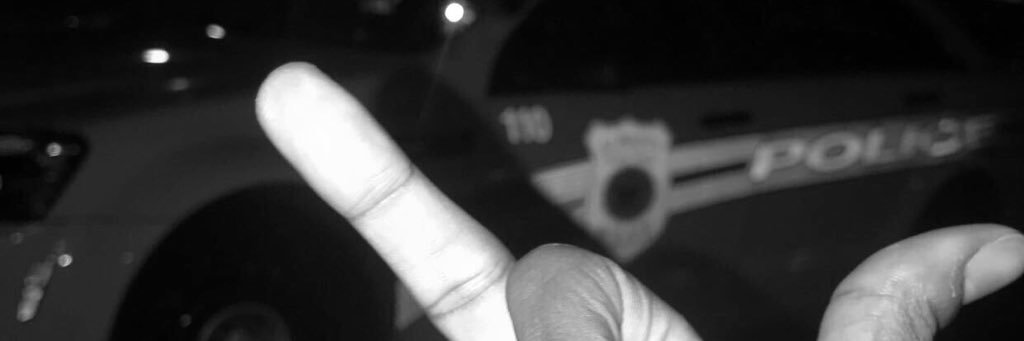 Jovan_Almighty's profile banner image
