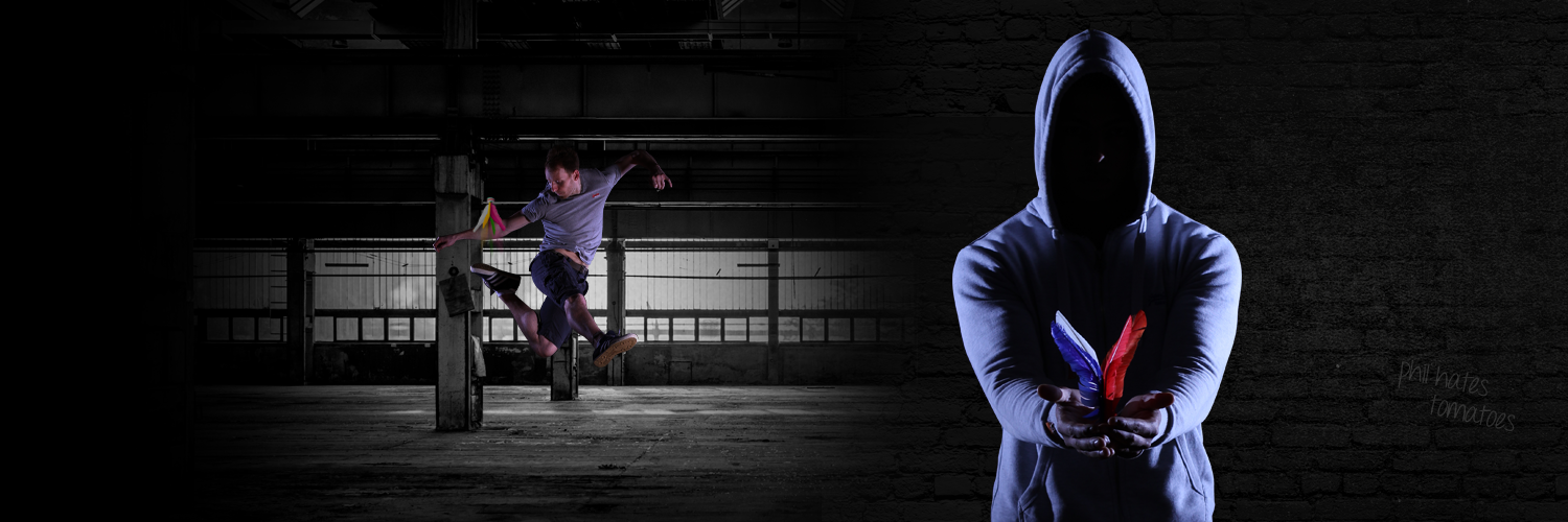 ukickinfo's profile banner image