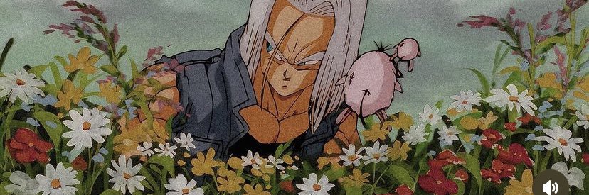 Tlolo__'s profile banner image