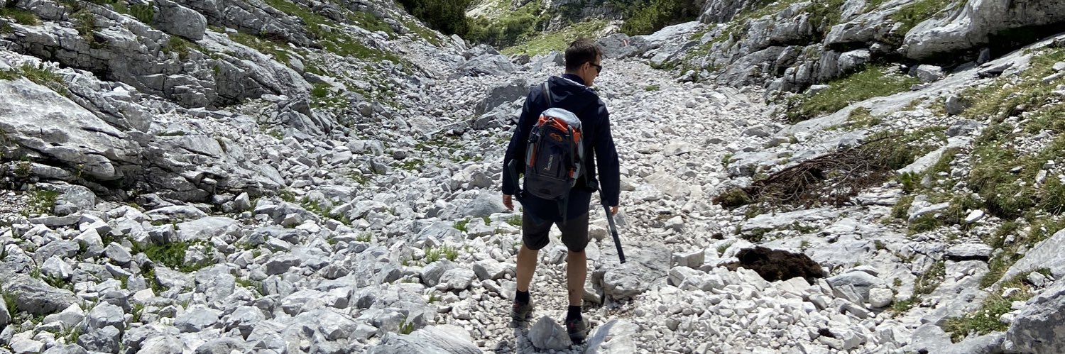 Chris Ecklebe banner