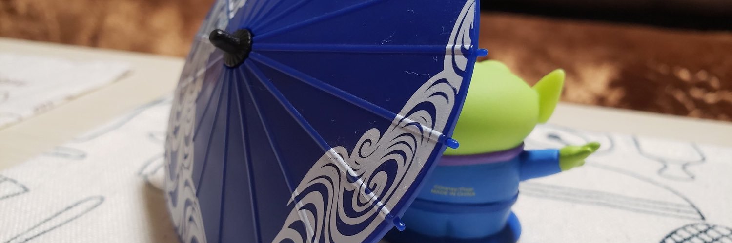 0mikann0's profile banner image
