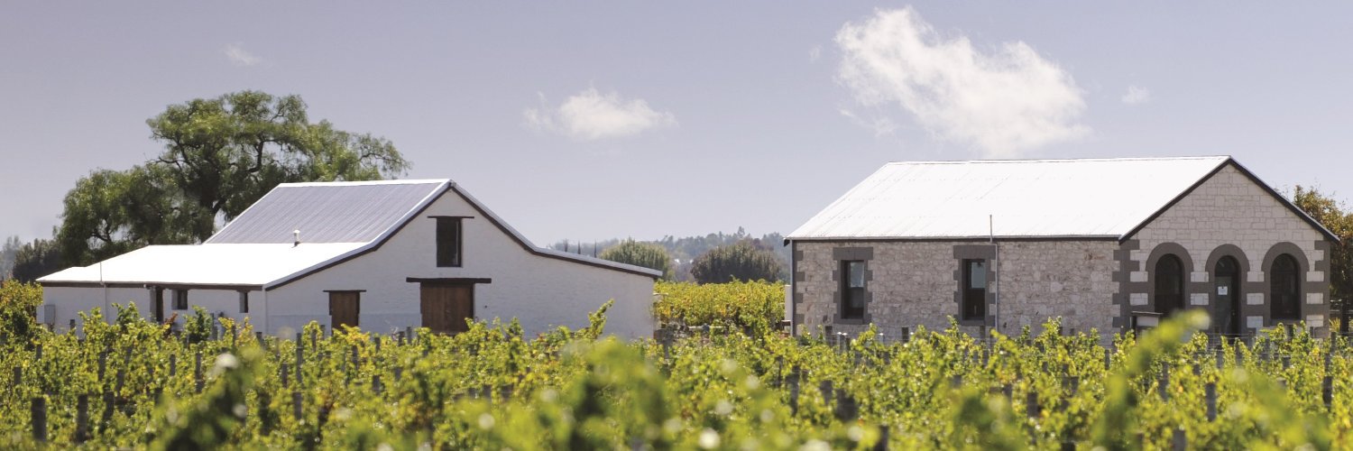 Katnook Coonawarra banner