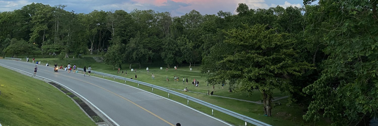 ノートNōto banner