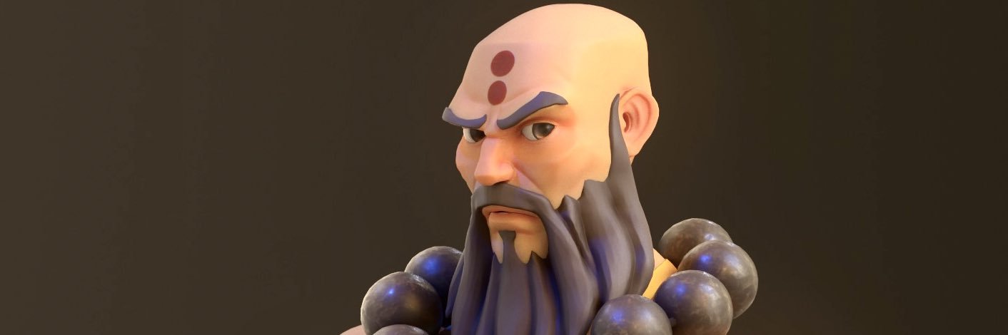 Romahalva's profile banner image