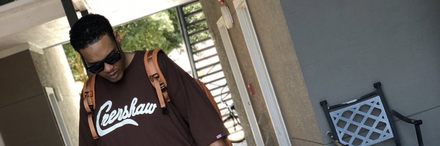 ThaRealMikeRich's profile banner image