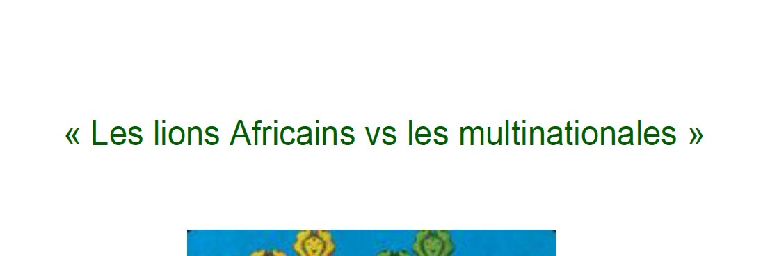 AfricanBC's profile banner image