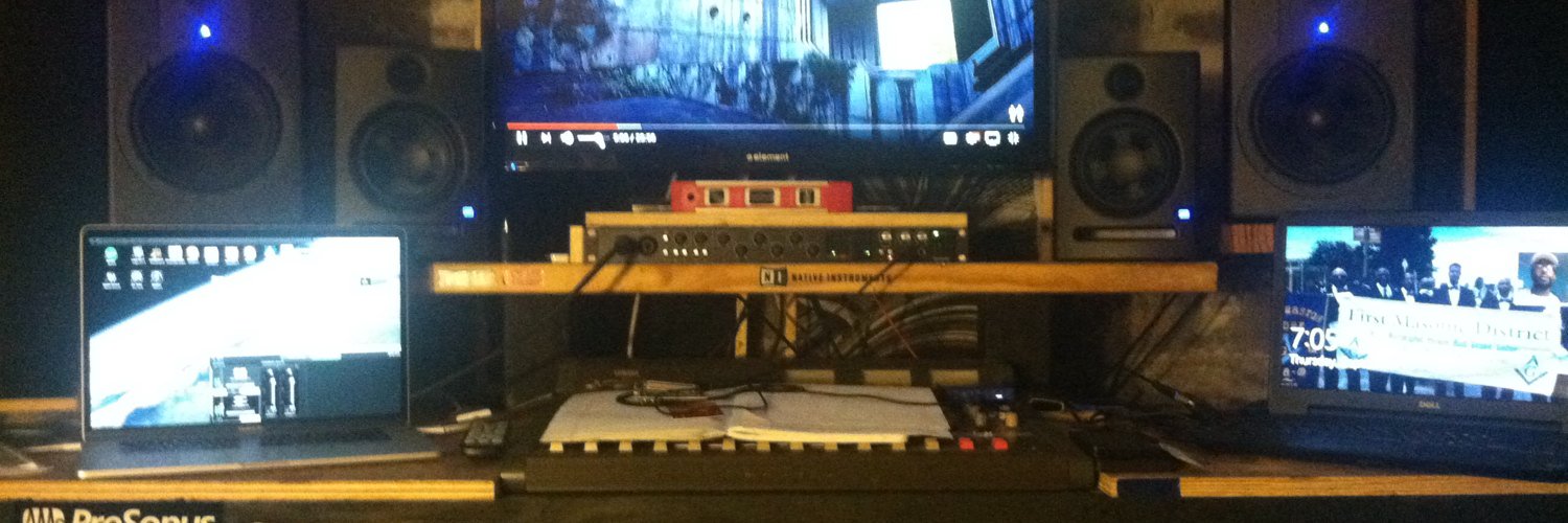stlmanishboy's profile banner image