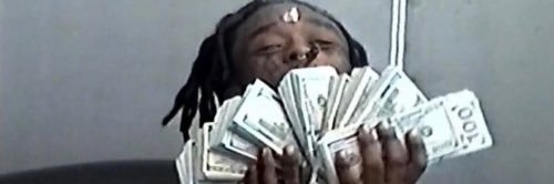 iPIPEuSCREAM's profile banner image