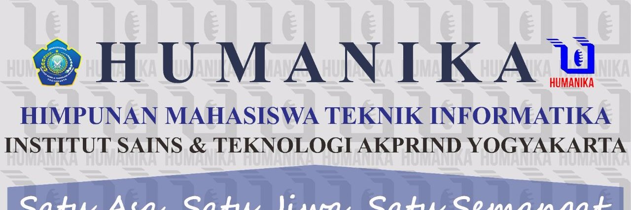 HumanikaAKPRIND's profile banner image