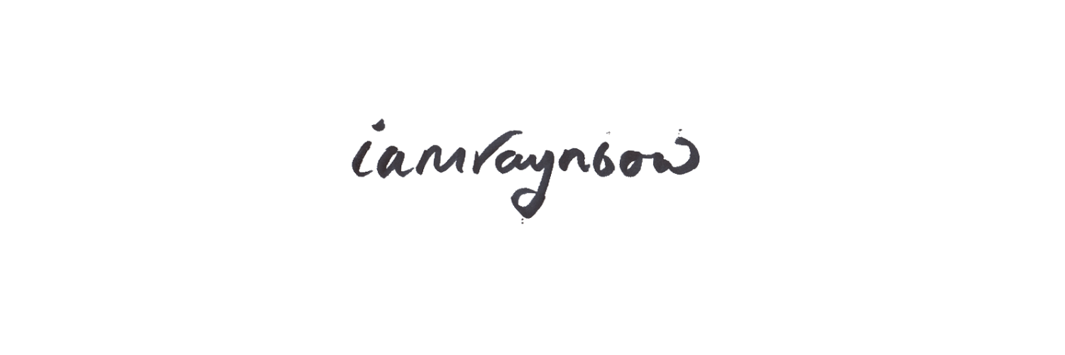 ray banner