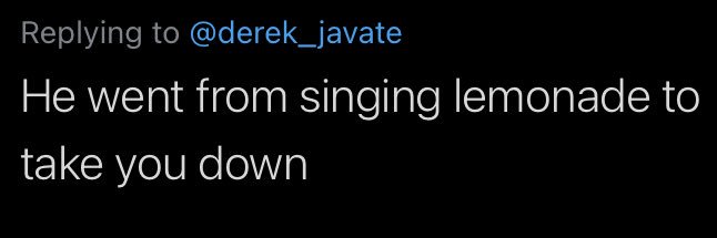 derek_javate's profile banner image