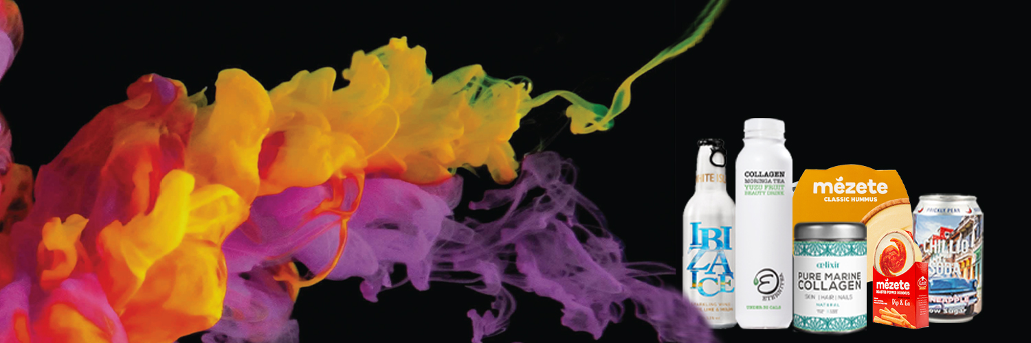 Brand Relations banner