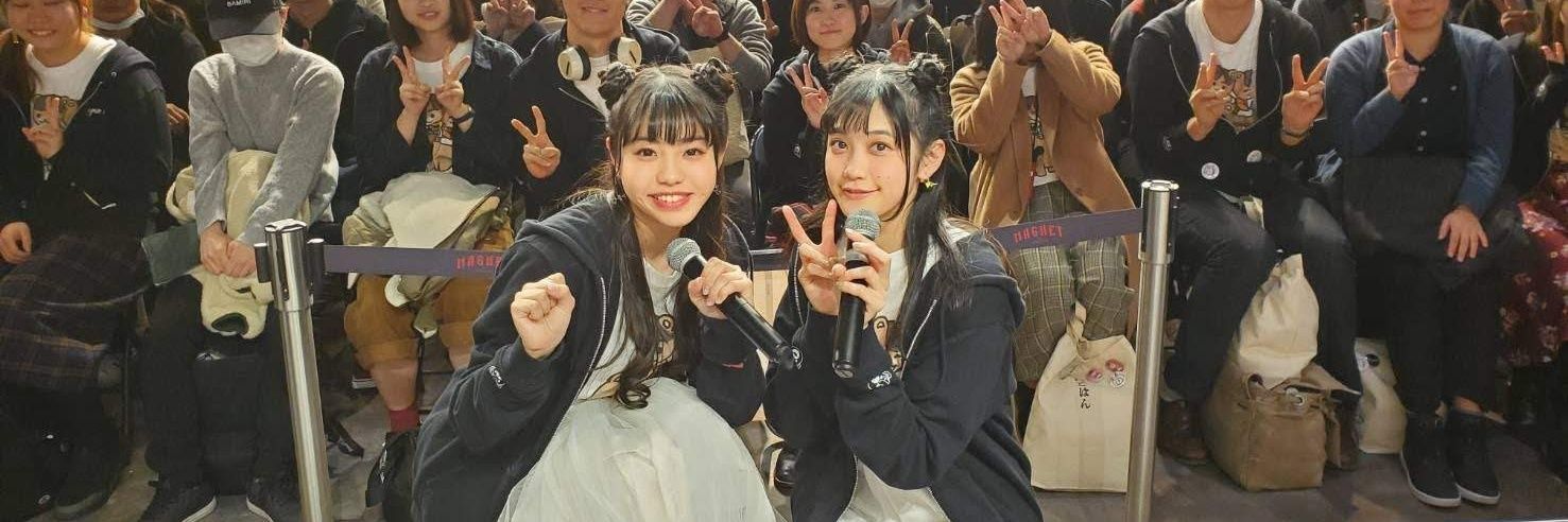 Joseph_G_P's profile banner image