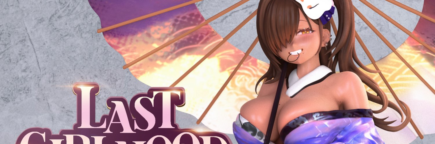 vanverse3d's profile banner image